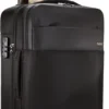 Reiskoffer Thule Spira Spinner 68/27 Inch Black