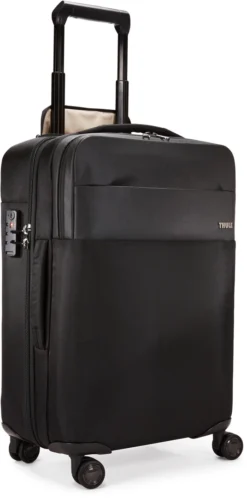 Reiskoffer Thule Spira Spinner 68/27 Inch Black