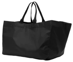 Draagtas Db The Somlos 80L Tote Black Out