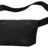 Heuptas Db The Makelos L Fanny Pack Black Out