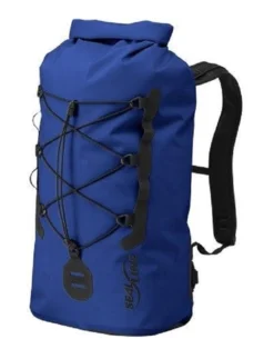 Reistas Sealline Packs Bigfork Pack Blauw