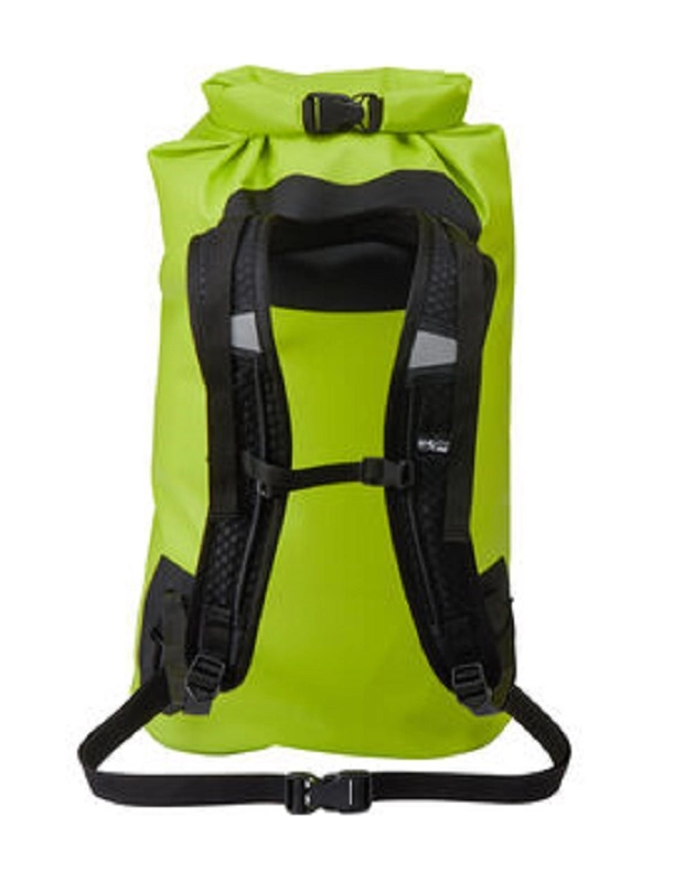 Reistas Sealline Packs Bigfork Pack Blauw 2 Reistas Sealline Packs Bigfork Pack Blauw - Afbeelding 2