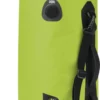 Draagtas Sealline Discovery Deckbag 20L Lime