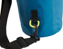 Aqua Marina Dry Waterdichte Tas - Blauw - 10 Liter -Tassen Winkel 1267 1900 aqua marina dry bag 10l b0303035 10