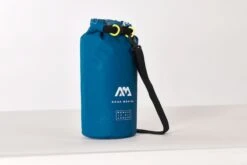 Aqua Marina Dry Waterdichte Tas - Blauw - 10 Liter -Tassen Winkel 1267 1900 aqua marina dry bag 10l b0303035 7