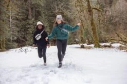 Columbia Helvetia Teddy Heuptas - Zwart -Tassen Winkel 1267 1900 csc f23 gbm b4h 1411799 05467