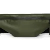 Heuptas Rains Unisex Bum Bag Mini Evergreen