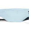 Heuptas Rains Unisex Bum Bag Mini Sky
