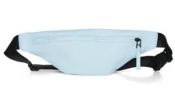 Heuptas Rains Unisex Bum Bag Mini Sky