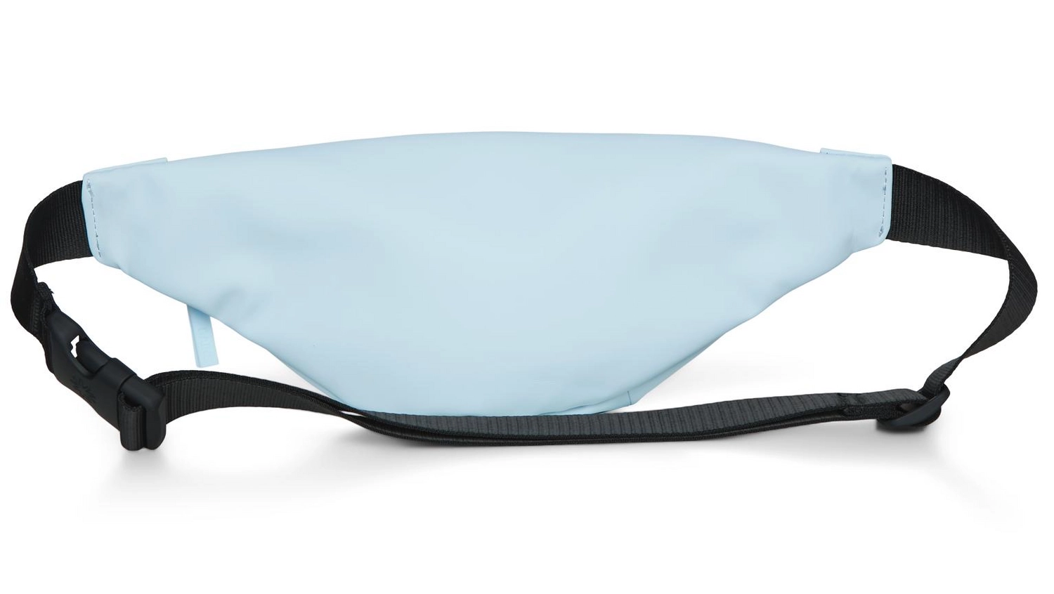 Heuptas Rains Unisex Bum Bag Mini Sky 2 Heuptas Rains Unisex Bum Bag Mini Sky - Afbeelding 2