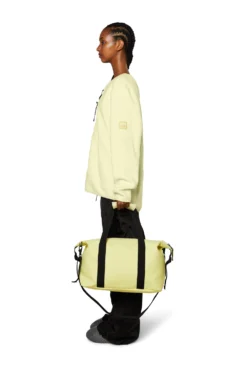 Reistas Rains Unisex Weekend Bag Small Straw 7 Reistas Rains Unisex Weekend Bag Small Straw -Tassen Winkel 13190 straw women 1