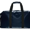 Reistas Rains Unisex Weekend Bag Ink