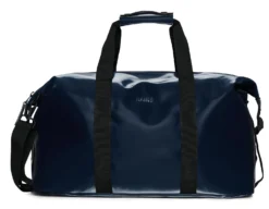 Reistas Rains Unisex Weekend Bag Ink