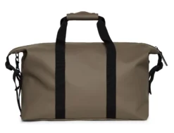 Reistas Rains Weekend Bag Wood 37L