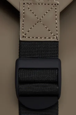 Reistas Rains Weekend Bag Wood 37L -Tassen Winkel 13200 wood 3