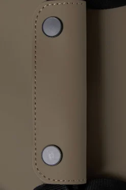 Reistas Rains Weekend Bag Wood 37L -Tassen Winkel 13200 wood 4