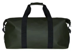 Reistas Rains Unisex Weekend Bag Large Green