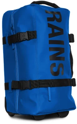 Reistas Rains Unisex Travel Bag Small Waves -Tassen Winkel 13460 waves 3