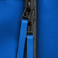 Reistas Rains Unisex Travel Bag Small Waves -Tassen Winkel 13460 waves 4