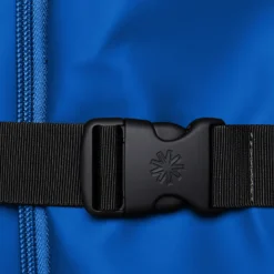 Reistas Rains Unisex Travel Bag Small Waves -Tassen Winkel 13460 waves 5