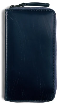 Portemonnee Rains Unisex Wallet Ink