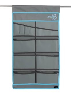 Tent Organiser Bo-Camp 11-vaks