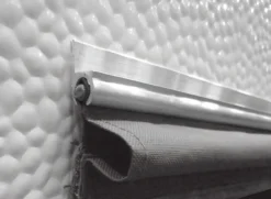 Tent Organiser Bo-Camp 11-vaks -Tassen Winkel 1771503 3