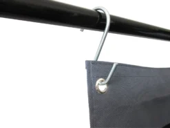 Tent Organiser Bo-Camp 11-vaks -Tassen Winkel 1771503 4