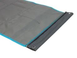 Tent Organiser Bo-Camp 11-vaks -Tassen Winkel 1771503 6