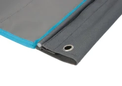 Tent Organiser Bo-Camp 11-vaks -Tassen Winkel 1771503 7