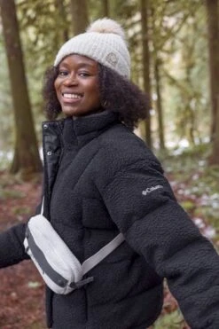 Columbia Helvetia Teddy Heuptas - Zand 13 Columbia Helvetia Teddy Heuptas - Zand -Tassen Winkel 1900 1267 csc f23 gbm b4h 1411799 05108