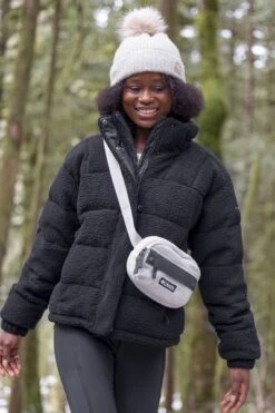 Columbia Helvetia Teddy Heuptas - Zand 14 Columbia Helvetia Teddy Heuptas - Zand -Tassen Winkel 1900 1267 csc f23 gbm b4h 1411799 07544