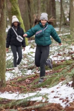 Columbia Helvetia Teddy Heuptas - Zand 15 Columbia Helvetia Teddy Heuptas - Zand -Tassen Winkel 1900 1267 csc f23 gbm b4h 1411799 07650 1