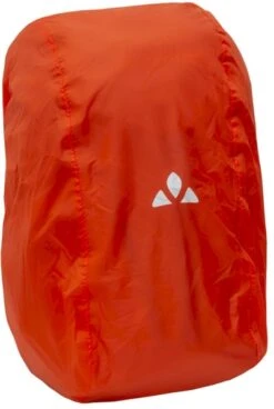 Vaude Puck Kinderrugzak - 10 Liter - Groen -Tassen Winkel 1900 1268 puck groen 2
