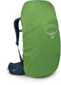 Osprey Volt Backpack - Blauw - 65 Liter -Tassen Winkel 1900 1360 1900 1425 volt65 s22 side2 mutedspaceblue 10004088