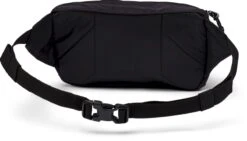 Columbia Zigzag Heuptas - Zwart -Tassen Winkel 1900 1810 1890911 011 b