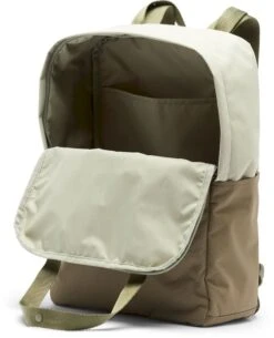 Columbia Trek Dagrugzak - 18 Liter - Groen -Tassen Winkel 1900 1810 1997401 348 a1