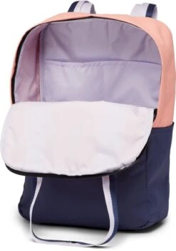 Columbia Trek Dagrugzak - 18 Liter - Oranje -Tassen Winkel 1900 1810 1997401 828 a1