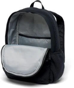 Columbia Helvetia Teddy Dagrugzak - 14 Liter - Zwart -Tassen Winkel 1900 1810 2053381 010 a1 tt