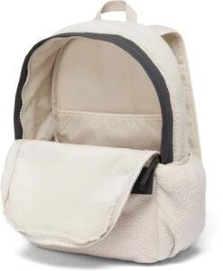 Columbia Helvetia Teddy Dagrugzak - 14 Liter - Zand -Tassen Winkel 1900 1810 2053381 278 a1 tt