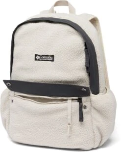 Columbia Helvetia Teddy Dagrugzak - 14 Liter - Zand -Tassen Winkel 1900 1810 2053381 278 a2 tt