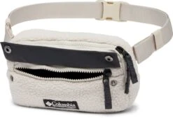 Columbia Helvetia Teddy Heuptas - Zand 10 Columbia Helvetia Teddy Heuptas - Zand -Tassen Winkel 1900 1810 2053401 278 a1 tt