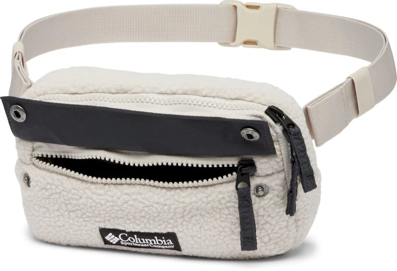 Columbia Helvetia Teddy Heuptas - Zand 3 Columbia Helvetia Teddy Heuptas - Zand - Afbeelding 3