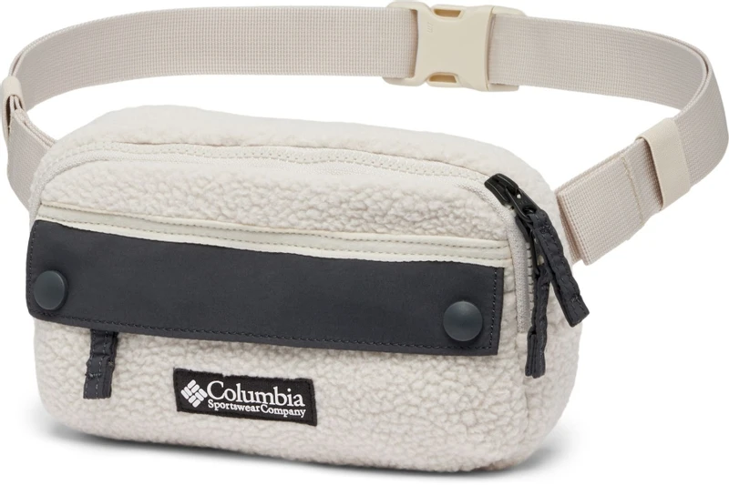 Columbia Helvetia Teddy Heuptas - Zand 1 Columbia Helvetia Teddy Heuptas - Zand