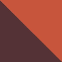 Columbia Zigzag Dagrugzak - 22 Liter - Oranje -Tassen Winkel 1900 1900 1890021 849 sw