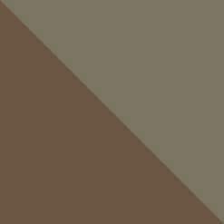 Columbia Zigzag Heuptas - Camouflage -Tassen Winkel 1900 1900 1890911 317 sw