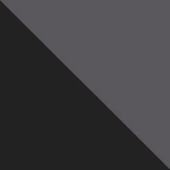 Columbia Atlas Explorer Dagrugzak - 26 Liter - Grijs -Tassen Winkel 1900 1900 1955401 023 sw