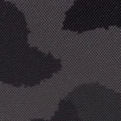 Columbia Convey II Rolltop Dagrugzak - 27 Liter - Camouflage -Tassen Winkel 1900 1900 1991161 011 sw