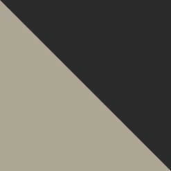 Columbia Convey II Rolltop Dagrugzak - 27 Liter - Zand -Tassen Winkel 1900 1900 1991161 271 sw