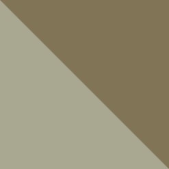 Columbia Trek Dagrugzak - 18 Liter - Groen -Tassen Winkel 1900 1900 1997401 348 sw